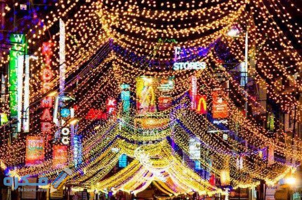 اهم 5 أفكار لتزيين البيت لاستقبال رمضان 1 images 2022 03 26T225107.104