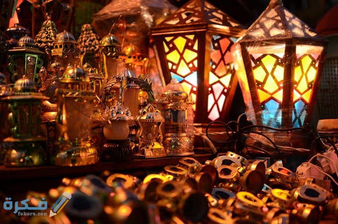 250 من اجمل اقتباسات عن شهر رمضان 1 images 2022 03 29T220805.729