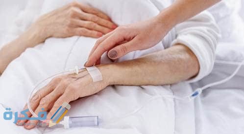 اسماء اقوي مسكن بعد العمليات الجراحية 1 tbl articles article 17611 116