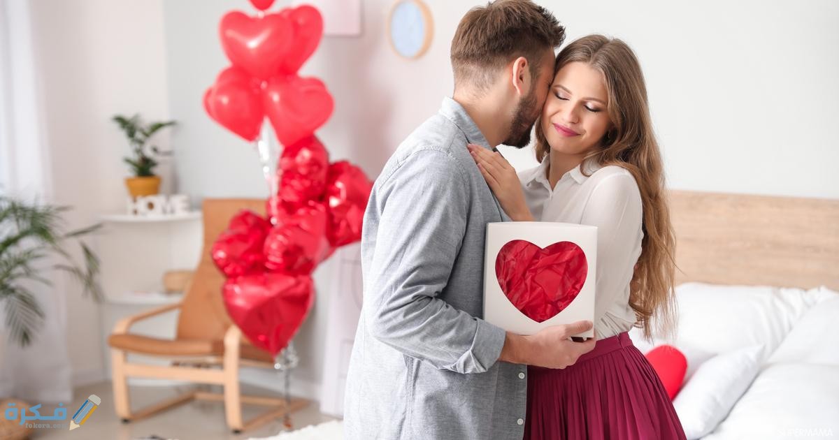 200 من اجمل عبارات رومانسية عن ذكرى الزواج 1 عبارات رومانسية عن ذكرى الزواج