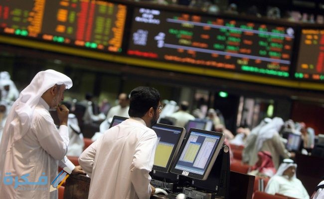 تفاصيل اكتتاب الدواء للخدمات الطبية 1 شروط اكتتاب الدواء للخدمات الطبية