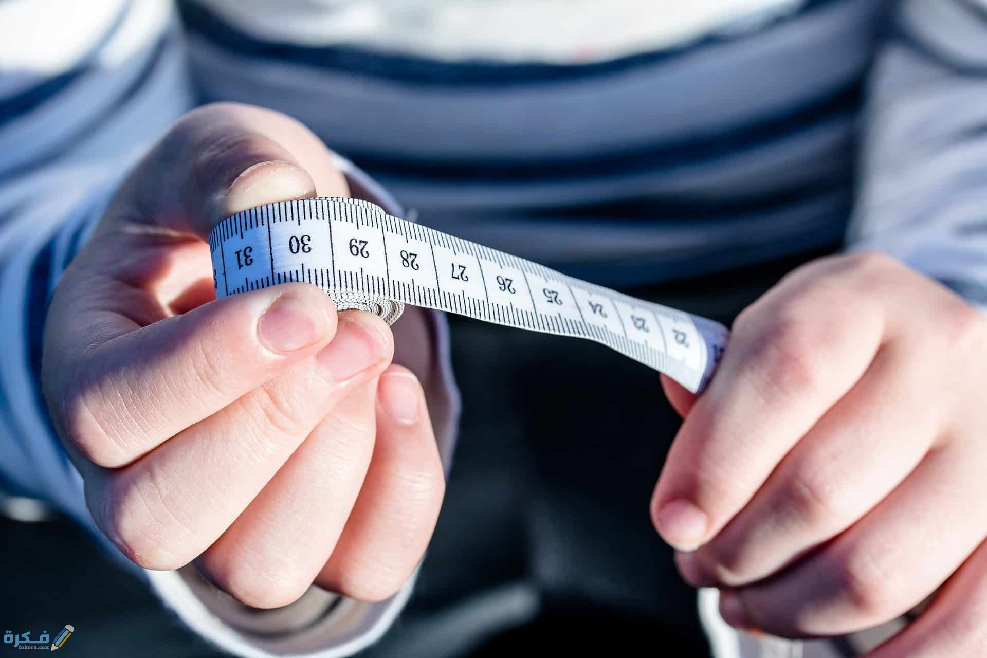 مقاس xl بالأرقام 1 xl كم يساوي بالأرقام