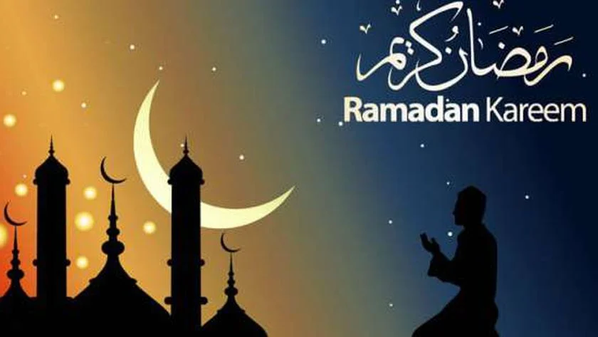 دعاء اللهم اني نويت صيام رمضان فان توفيتني كامل 1 دعاء اللهم اني نويت صيام رمضان فان توفيتني