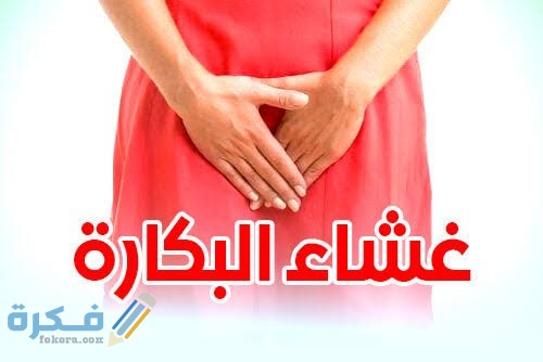 كيف اعرف اني عذراء بطرق بسيطة بالصور 1 1F57A8A6 2FAE 40CC BE78 6D0E3C4CF5E9
