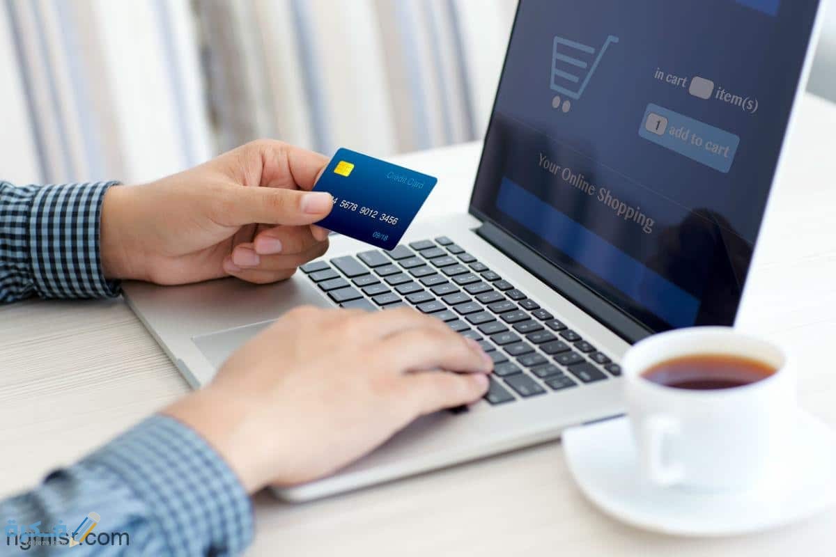شرح خطوات التقسيط من تساهيل الراجحي جرير 1 31253F26 FDBB 41DD 8E58 118594390F90