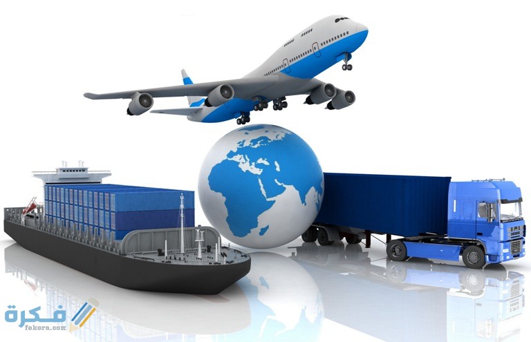 شرح خطوات شحن هدايا من السعودية لمصر 1 38335255 55DC 4BCB 91A8 297E7E1793B7