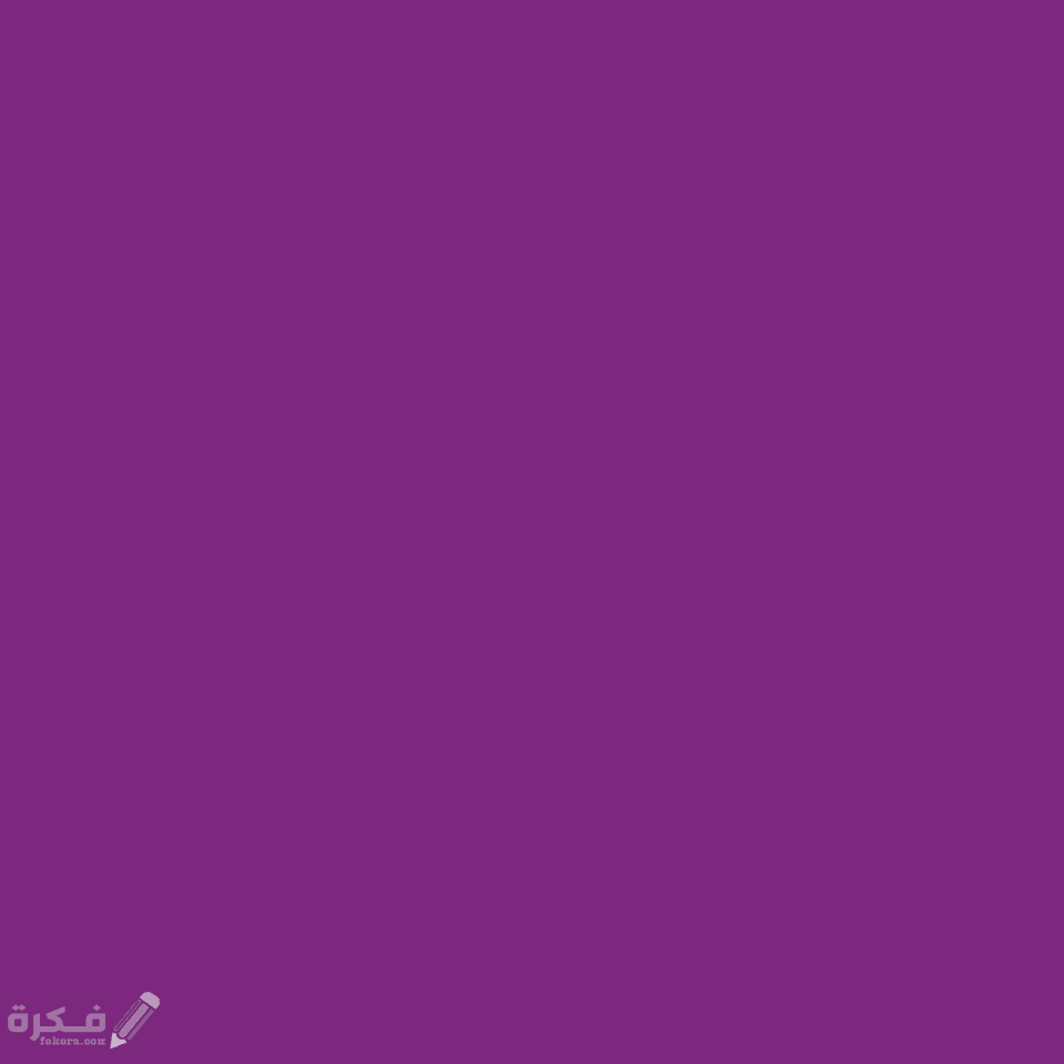 تردد قناة الفجر الجزائرية الجديد على النايل سات او العرب سات 2025 1 5B392A1E 6BE9 4792 A6BD F04831FA6ED3