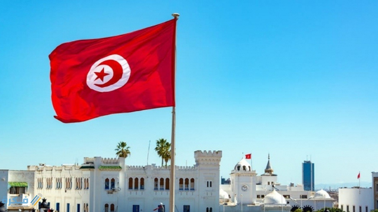 موعد صلاة عيد الفطر 2025 في تونس.. توقيت صلاة العيد في تونس 1 86A4A8B7 BC0E 4A72 93AF E7C540B0F874