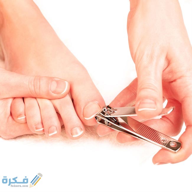 حكم قص الأظافر في نهار رمضان جائز لا شك به 1 9F2B9FDA 3CAC 4104 B96D F91F7ED289E5