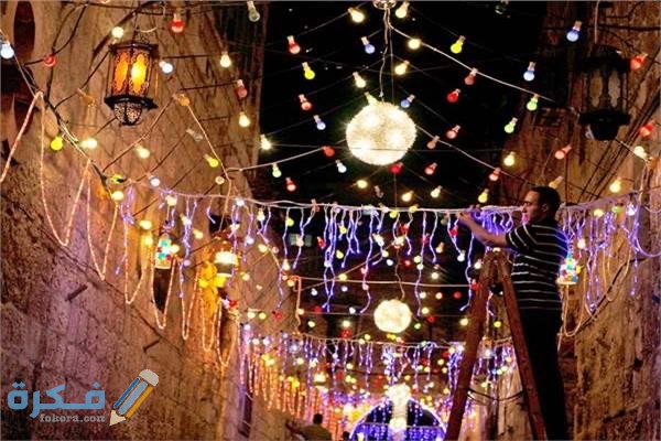 كم عدد ساعات الصيام في السعودية في رمضان 2025 1 BF9CBF05 7A65 469A 9283 BA93FE7AF960