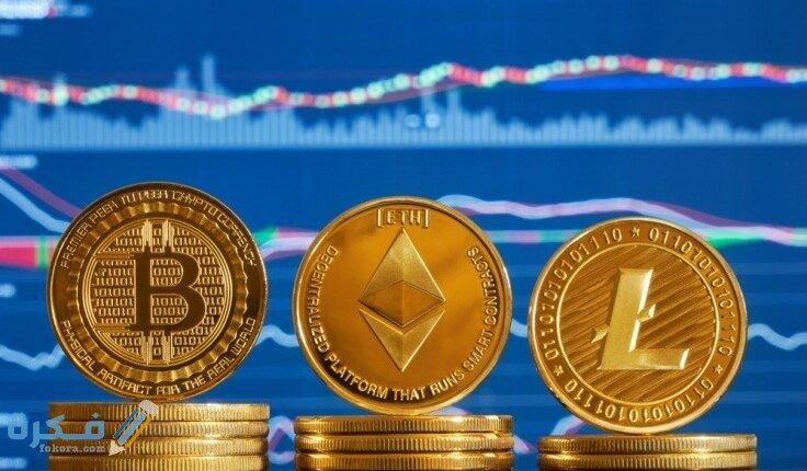 أسماء احسن العملات الرقمية للتخزين على المدى البعيد 1 E7AAEF39 E349 470B 9F04 6CAC21C628A9