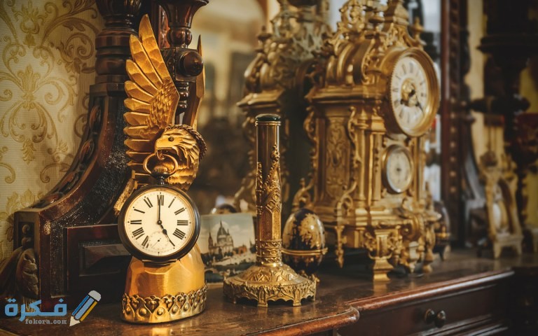 اسماء احسن مواقع لبيع التحف 1 أفضل موقع لبيع التحف