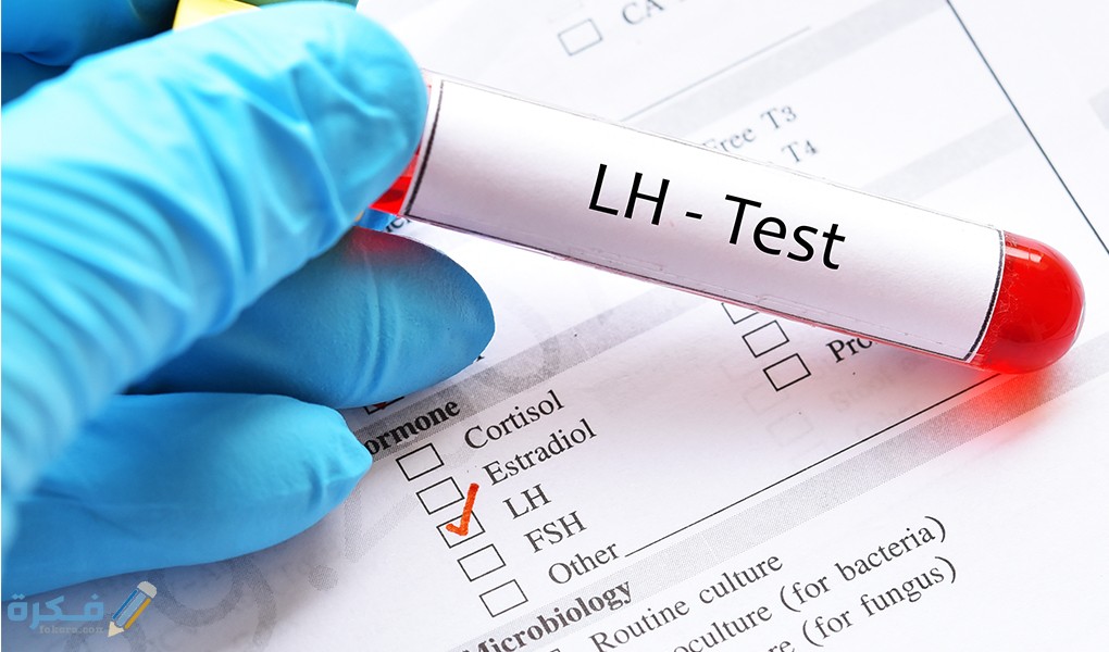 ما هي النسبة الطبيعية لهرمون lh 1 bahceci blog kl sy n lh hrmwn mlwtn wahtbar lh