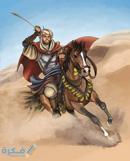 من هو الصحابي الذي كلم الله بدون حجاب 1 images 2022 04 05T161342.700