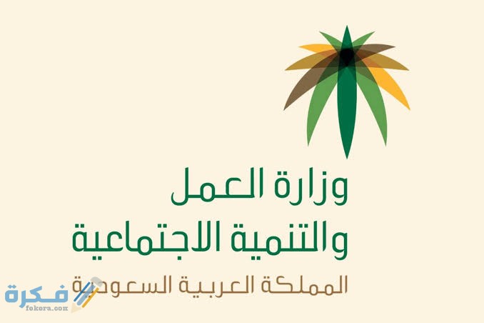 هل السجل التجاري يؤثر على الضمان الاجتماعي المطور الجديد ؟ 1 images 41 1