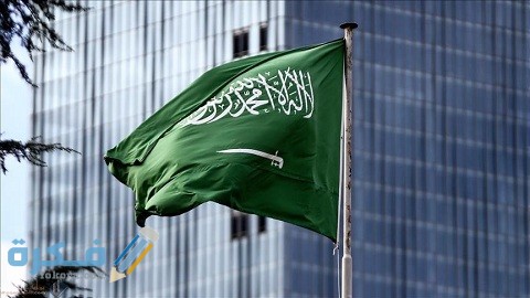 تعديل سلم رواتب العسكريين الجديد 1 تعديل سلم رواتب العسكر