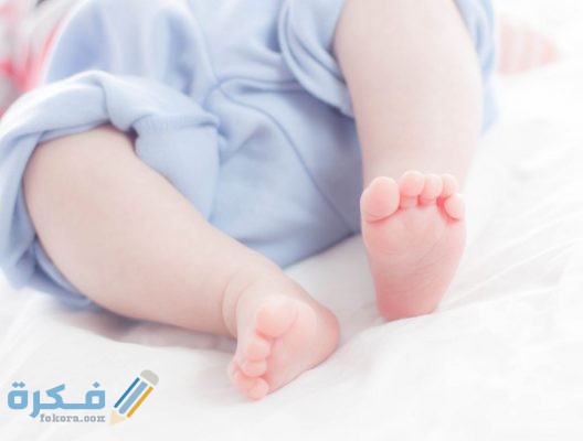 تفسير رؤية تحول الرجل الى طفل في المنام 1 رؤية تحول الرجل إلى طفل في المنام للمطلقة 528x400 1