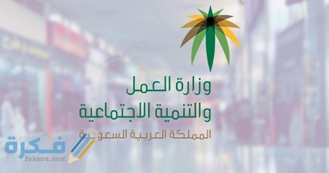 شروط استقدام عاملة منزلية من بنجلاديش 1 شروط استقدام عاملة منزلية من بنجلاديش