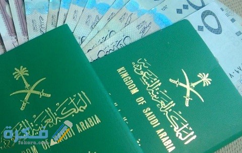 شروط تجنيس المبدعين في السعودية 1 شروط تجنيس المبدعين في السعودية