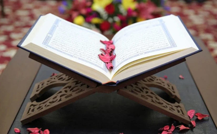 في اي سورة ذكر اسم النبي احمد 1 في اي سورة ذكر اسم النبي احمد