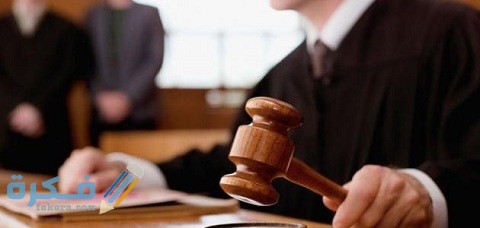كيف اخلع زوجي الكتروني بالخطوات 1 كيف أخلع زوجي إلكتروني بالخطوات