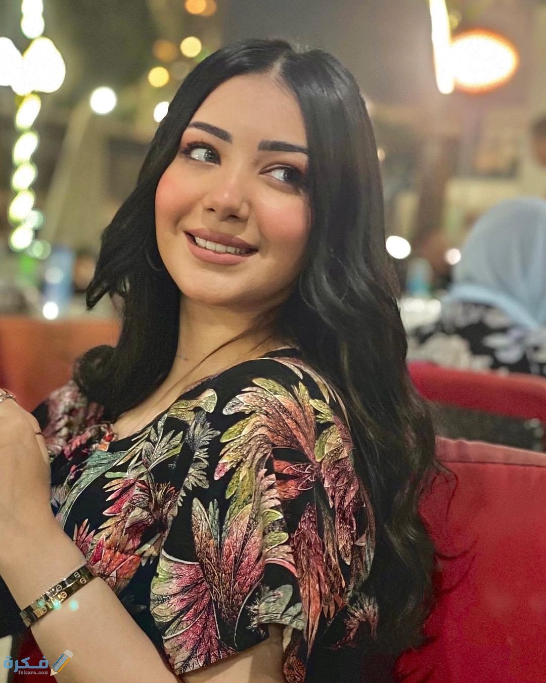 من هي شيماء المغربي 1 0E0ACDB3 414A 4EDD 98CD 4D0935BB9BF5