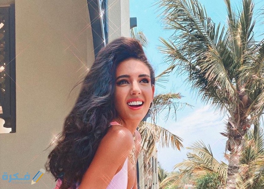 من هي هادية غالب 1 13413776471593882202