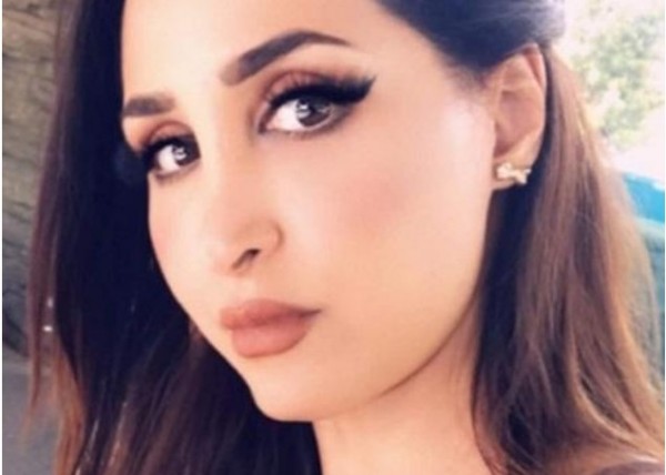 من هي هند القحطاني 1 1633155175 749