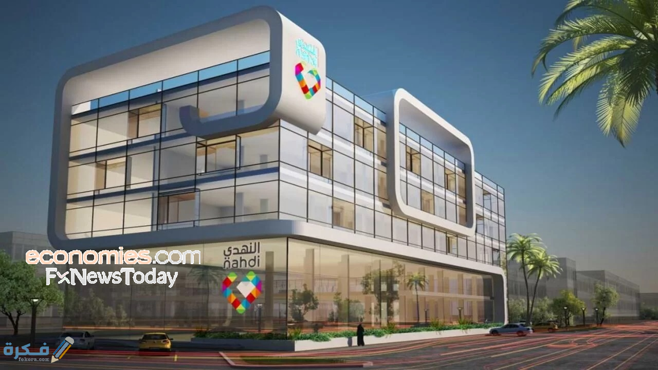 موعد اكتتاب النهدي الطبية 1 نبذة عن شركة النهدي الطبية