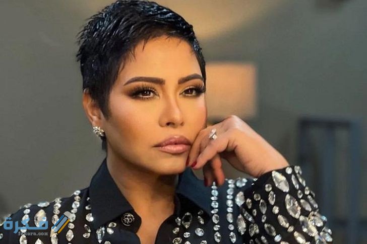من هي شيرين عبد الوهاب 1 279432AD 59D2 4C41 92F8 7A4166BC1154