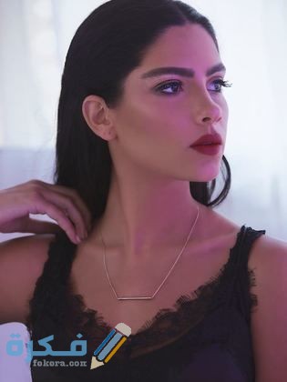 من هي هدي المفتي 1