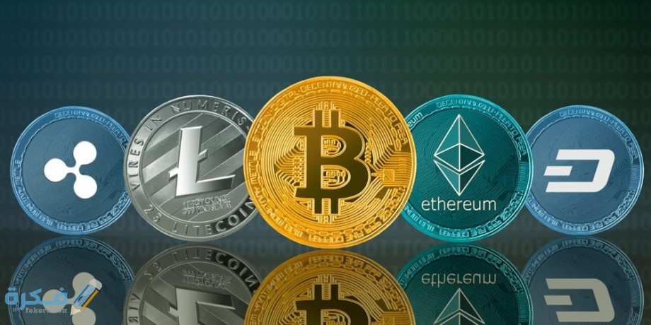 أفكار احسن مشاريع عملاقة رقمية لها مستقبل 1 3363862E B930 4D65 B4D9 16278CA0DE04