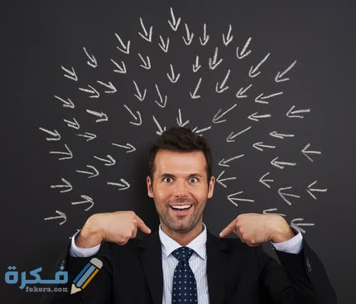 كلمات إعلانية لجذب المشاهدين 1 3C5CE6C6 C79A 4C88 BAAD 3A9106B1B840