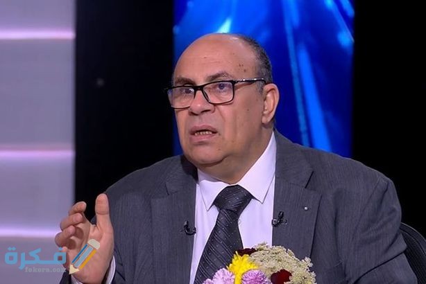 من هي زوجة مبروك عطية 1 من هي زوجة مبروك عطية