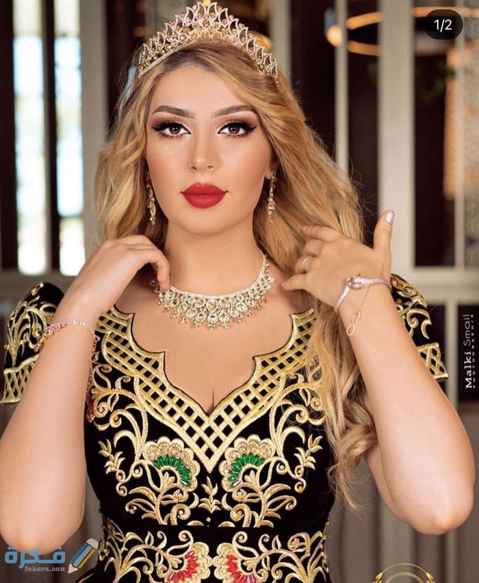 من هي سمارة يحيي 1 67CF73A7 760F 4731 BC1B DA31E2CBCFD5