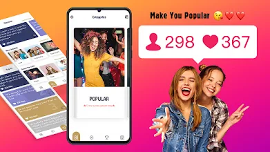 خطوات زيادة 100 متابع على انستقرام Instagram 1 68FF50F8 8127 412F 9D63 7499549CA35E