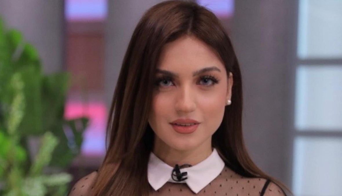 من هي ياسمين عز 1 75B9CB58 5597 428C AB92 488130C0DCD4