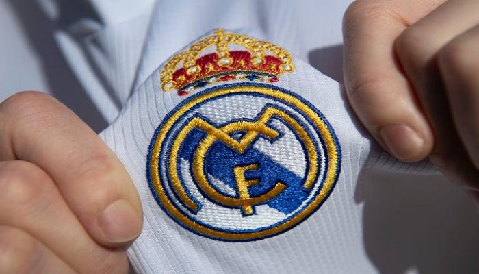 كم عدد بطولات ريال مدريد 1 كم عدد بطولات ريال مدريد