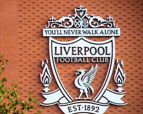كم عدد بطولات ليفربول 1 كم عدد بطولات ليفربول