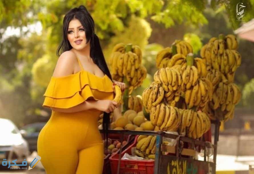 من هي سلمى الشيمي 1 B2AFE14A A957 4484 BD40 B0E85C39EE4F
