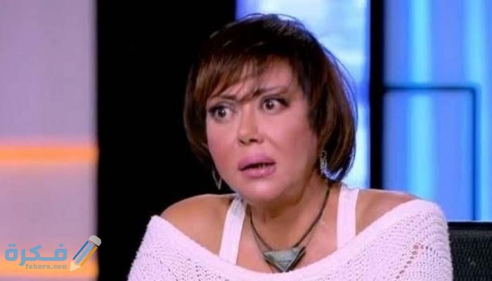 من هي ضحية الفيرمونت 1 C6120352 AF0C 438A A8B1 88786B9832B7
