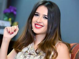 من هي ياسمين عبد العزيز 1 F91C61CC F011 4069 8BFD CB588AC28A72