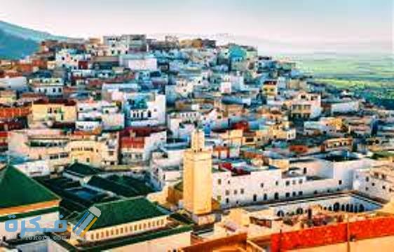 الاوراق المطلوبة لاستخراج تأشيرة المغرب في مصر 1 سعر تاشيرة السفر الى المغرب من مصر