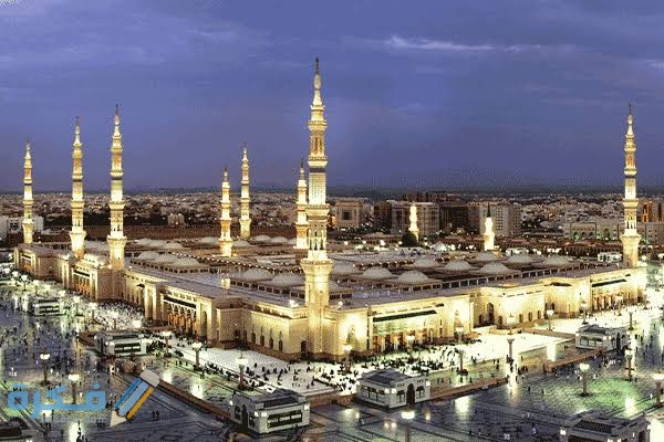 احسن 5 فنادق المدينة المنورة القريبة من الحرم 1 images 2022 05 12T085642.446