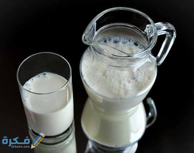 اسماء احسن حليب خالي من اللاكتوز 1 images 2022 05 12T110230.282