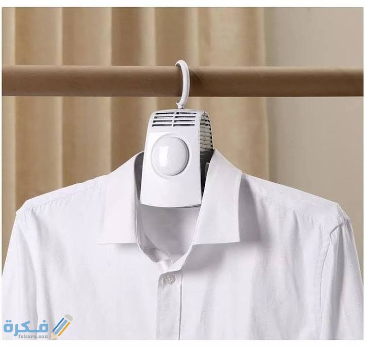 احسن مجفف حراري يطلع الملابس مكويه 1 images 2022 05 15T235525.061
