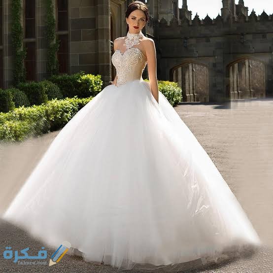 احسن بوتيكات فساتين الزفاف في جدة 1 images 2022 05 17T100224.257