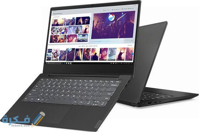 احسن 5 لاب توب عملي ورخيص 1 images 2022 05 20T212741.904