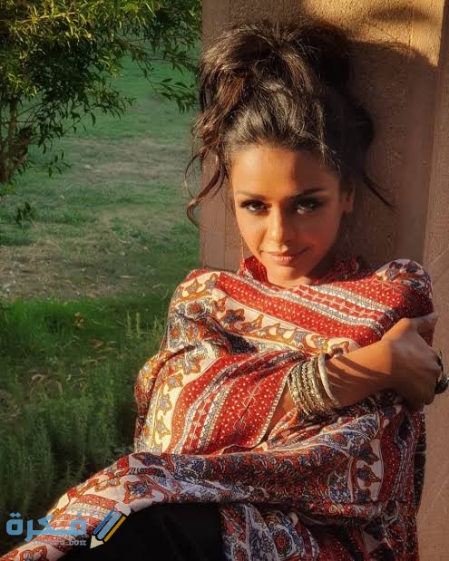 من هي أسماء أبو اليزيد 1 images 2022 05 22T055731.915