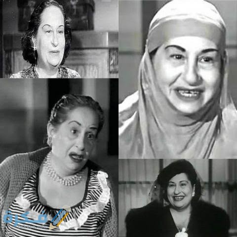 من هي ثريا فخري 1 images 2022 05 26T103000.666